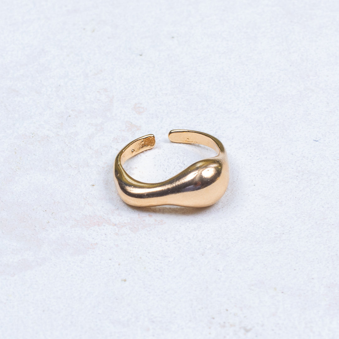 Pénélope Ring - Adjustable Size