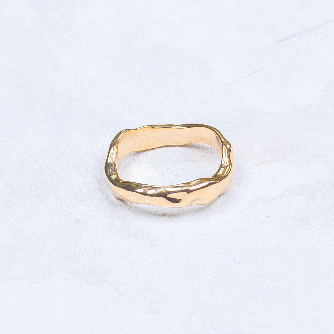Thaïs Ring