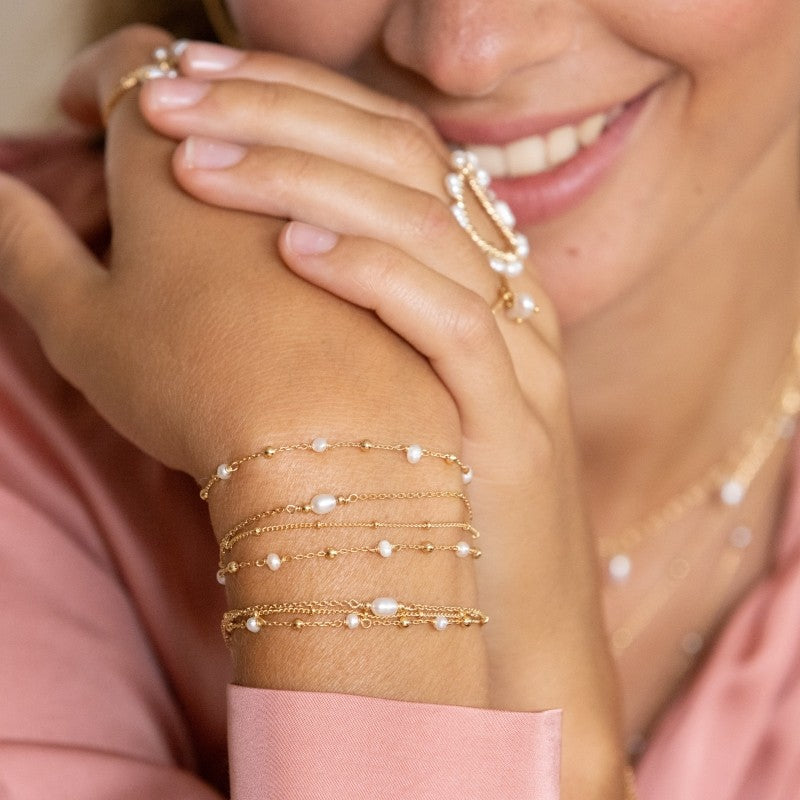 Armband Vanina